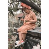 Kesi Children's Classic Sneakers With Tie-Dye Effect Simba | shoptok.hr