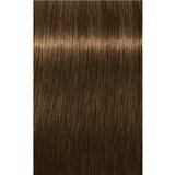 Schwarzkopf igora Royal - 6-4 temno blond bež, 60 ml | Shoptok.si