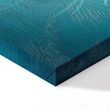  Slika - Night Tramp (1 Part) Vertical 40x60 Premium Print | shoptok.hr