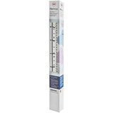 Gbc Rob za vpenjanje Filestrip ACIB410215 100 kos Cene