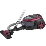 Fg Electronics Usisivač sa posudom 2300W FS8117 Cene