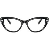 Swarovski Naočare SK 2023 1001 | ePonuda.com