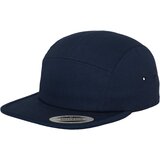 Flexfit Classic Jockey Navy Cap | shoptok.hr