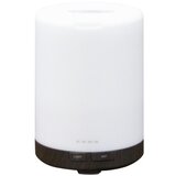 Aga Aroma difuzor MRDI17 Temno rjava, (21119344) | Shoptok.si