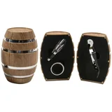 somelier set vinsko bure ( 02569_1 )