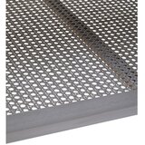 Premier Housewares Siva klubska mizica 60x120 cm Heritage – | Shoptok.si