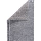 Conceptum Hypnose Celesta - Grey Grey Rug (80 x 300) | Eponuda.com