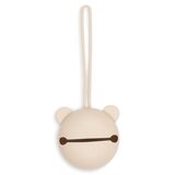 Jollein držač za varalici ( 51156686 ) | Eponuda.com