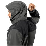 Jack Wolfskin Jakne 11083736945 pisana | Shoptok.si