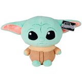 Star Wars Plišana igračka za grljenje - Grogu, 35 cm | shoptok.hr