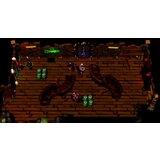Funstock Metal Tales: Overkill (Playstation 4) | Shoptok.si