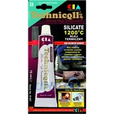 R-457 Ljepilo Toplinsko 1200 70ml
