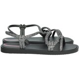 Ipanema Sandali & Odprti čevlji 27288 Črna | Shoptok.si