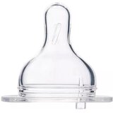 Canpol cucla Easy Start za flašicu Wide Neck 3m+ u