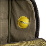 Dudu 534605807 sarena | shoptok.hr