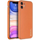 Dux ducis Yolo elegantna maskica za iPhone 12 Mini Cijene