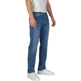 Replay MA972.000.685 866 Plava | shoptok.hr