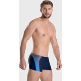 gWINNER Modre kopalne hlače Peter | Shoptok.si