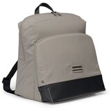 Foppa Pedretti ruksak / torba Pretty Desert Cijene
