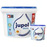 WEISS 25KG + 5KG