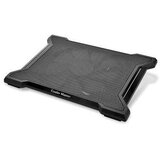 Cooler Master Notebook Cooler NotePal X-Slim | Eponuda.ba