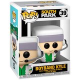 Funko POP figure South Park Boyband Kyle | shoptok.hr
