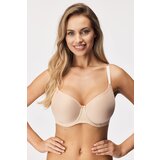 Astratex Modrček Spacer 3D Delicate | Shoptok.si