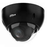 Dahua IPC-HDBW2241R-ZAS-27135-BLACK | ePonuda.com