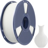 SUNLU PLA Classic White - 1,75 mm / 1000 g | Shoptok.si