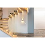 Globo stenska led-svetilka 15553w1w | Shoptok.si
