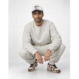 Helvetica ALLEN Siva | shoptok.hr