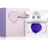 Franck Olivier Passion parfumska voda za ženske 25 ml | Shoptok.si