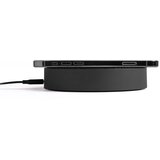 Lexon Indukcijski punjač Oslo Energy+ | shoptok.hr