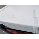 Muhler Termomax TXO08TQ - Mini rerna 8L , 650W OUTLET | ePonuda.com