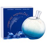 Hermes Eau de Parfum L'Ombre des Merveilles 100 ml | shoptok.hr