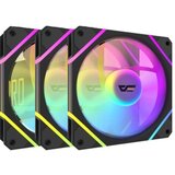 Darkflash kuler za kućište DM12 pro 3IN1 Cene
