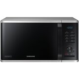 Samsung MG23K3515AS/EG Mikrovalna s 23 Cijene