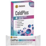 Medex coldplus | Shoptok.si