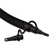 Intex ručna pumpa - Double quick III 055791 | Eponuda.com
