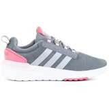 Adidas Racer TR21K Siva Cijene