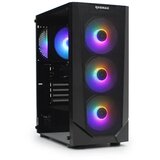  gaming računar ryzen 9 5900X/32GB/1TB/RTX4060 8GB Cene