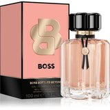Hugo_Boss BOSS Bottled Beyond parfemska voda za žene 100 ml | shoptok.hr