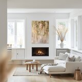 Styler Slika 60x80 cm Wisteria – | Shoptok.si