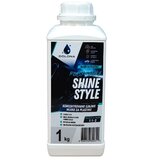 DOLONA SHINE STYLE 1 kg - Sjajno mleko za plastike Cene