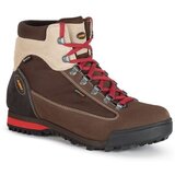 Aku Pohodništvo Slope Original Gtx Kostanjeva | Shoptok.si