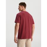 Sinsay muška majica kratkih rukava 0847Z-34X | shoptok.hr