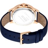 Esprit ženski sat | shoptok.hr