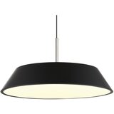 Globo VISEČA LED-SVETILKA Silena 3000 K 230 V | Shoptok.si