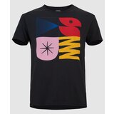 Woox Nexpo T-shirt | Shoptok.si