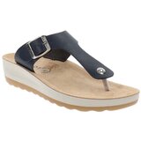 Fly Flot Nogavice 42H592C Modra | Shoptok.si